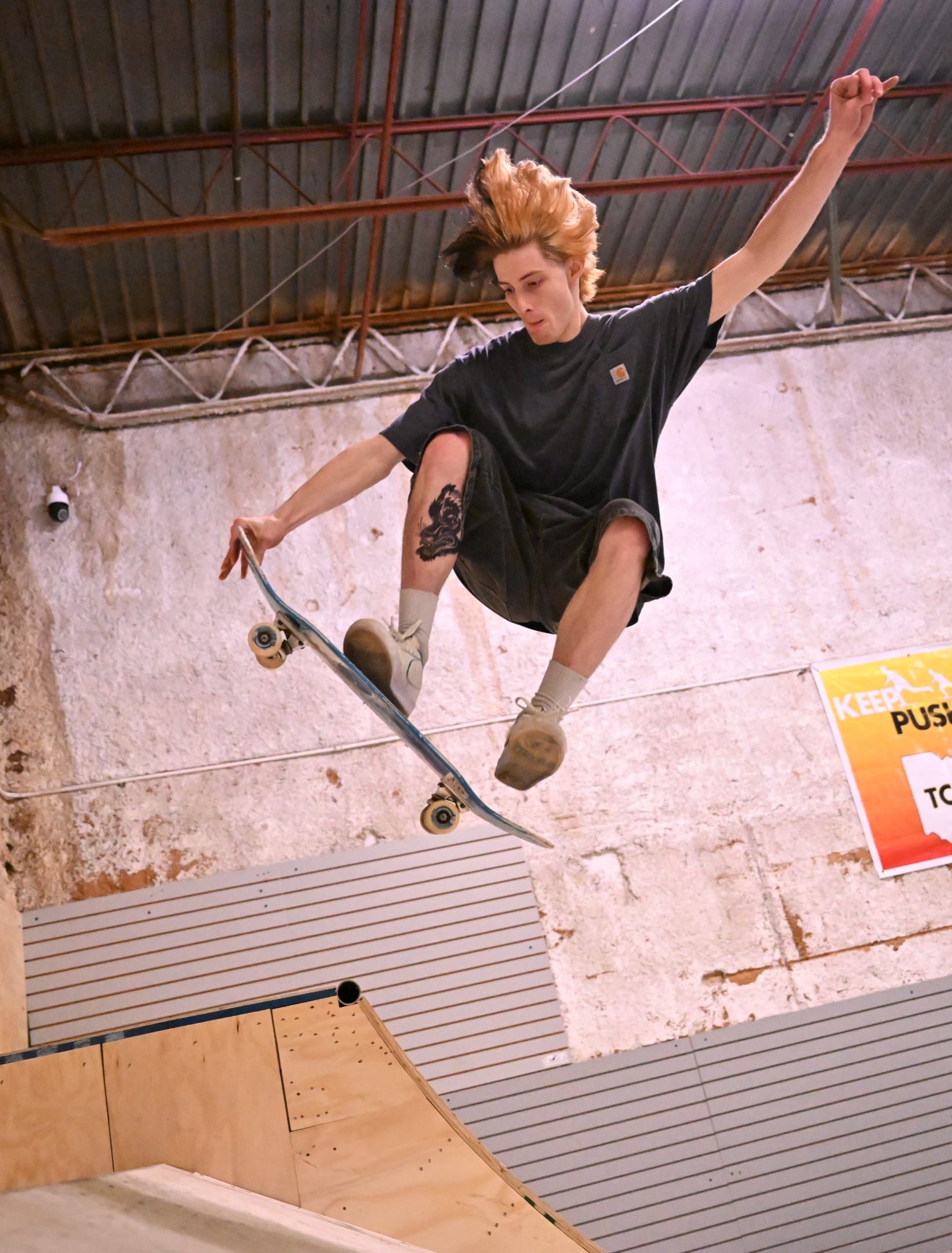 Park Info air grab cropped