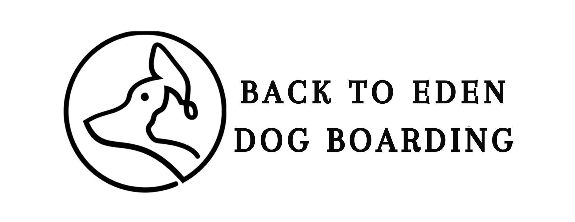 Home backtoedenlogo