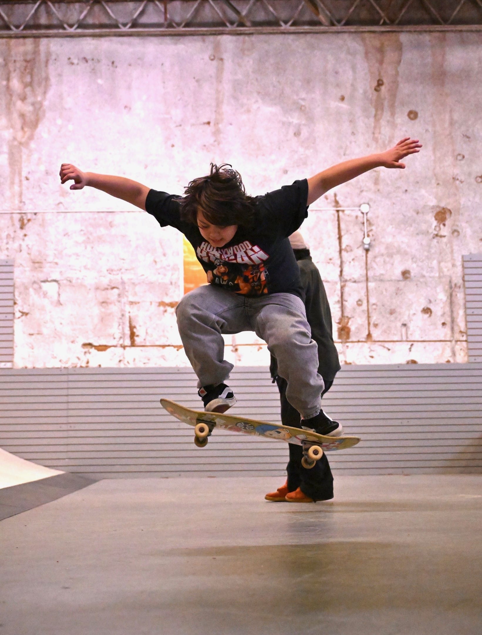 Park Info big ollie cropped