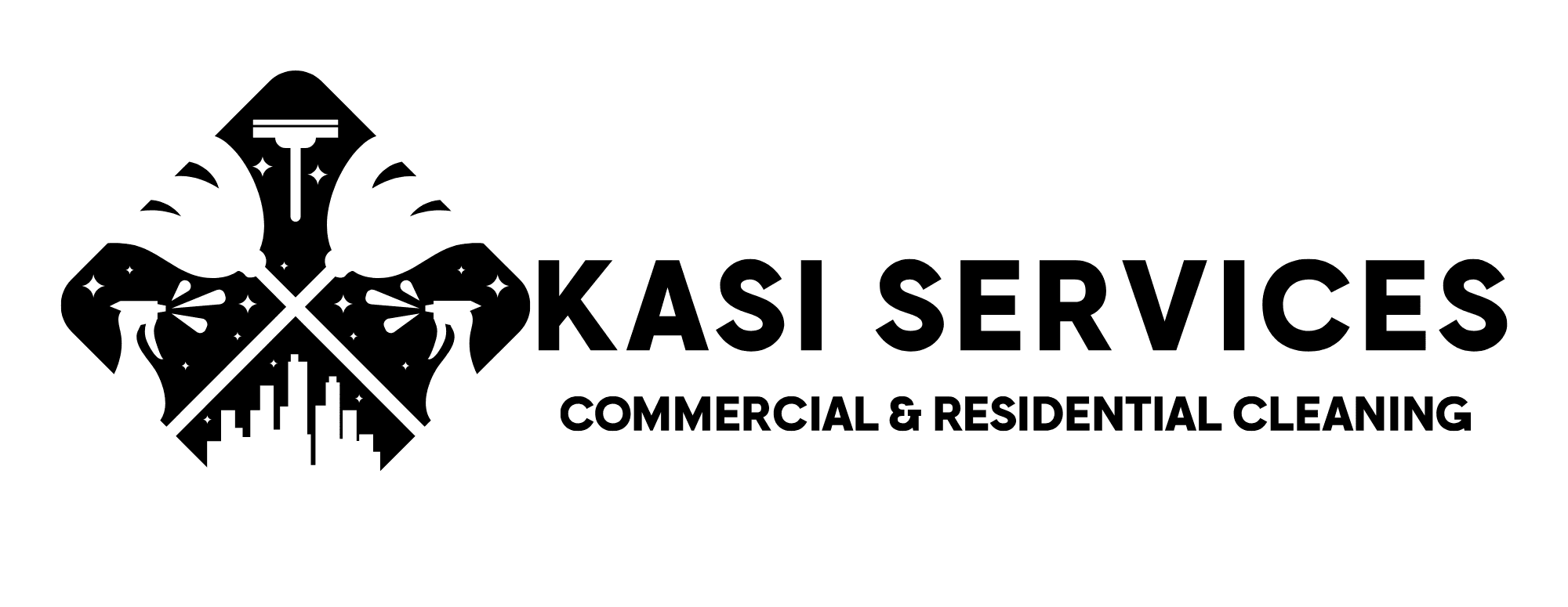 Home kasiserviceslogo