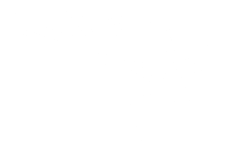 TSC Tag Logo White