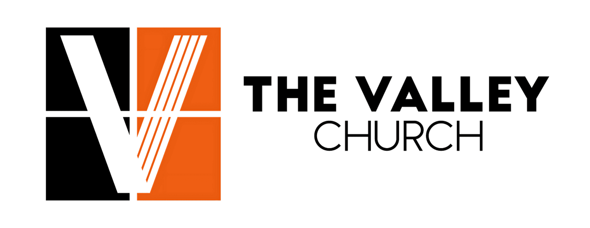 Home thevalleylogo
