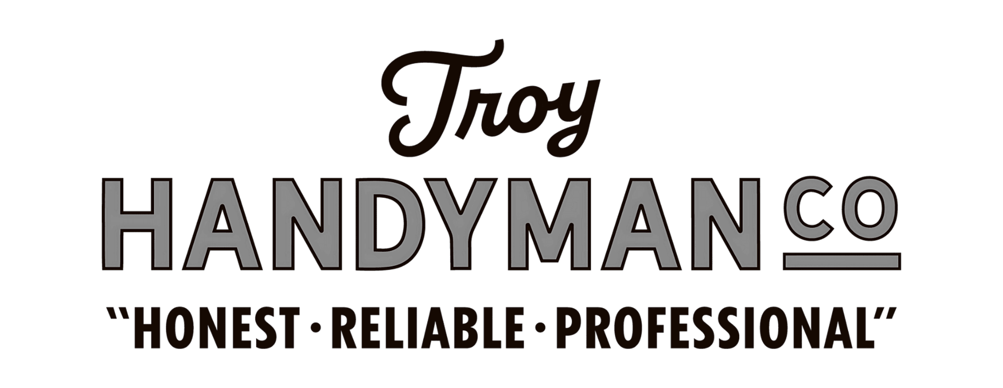 Home troyhandymancologo