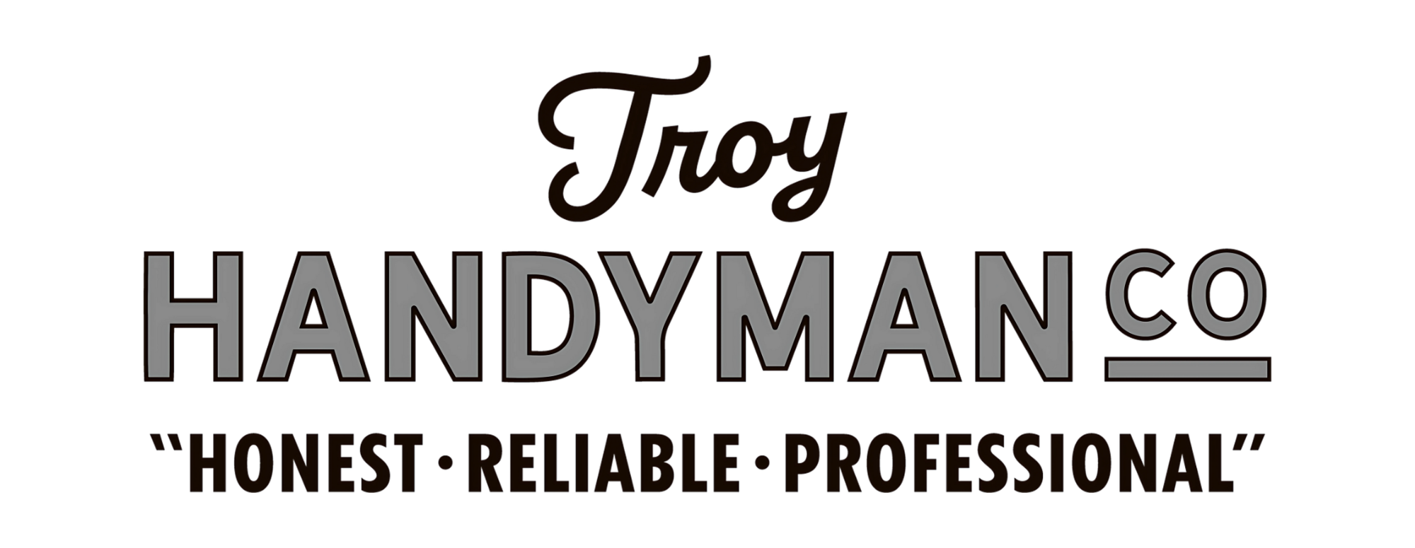 Home troyhandymancologo