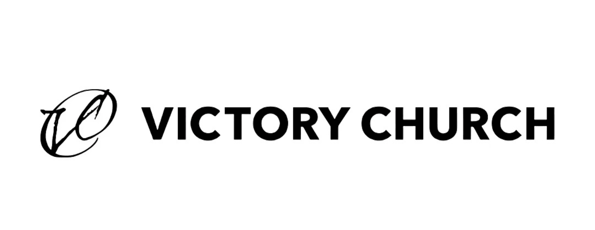 Home victorychurchlogo