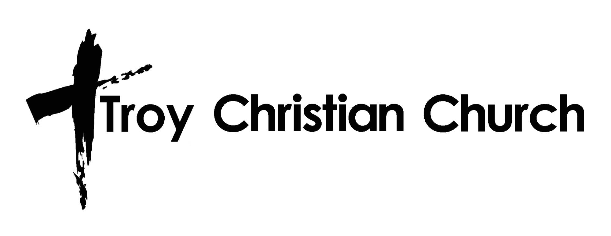 Home troychristianchurchlogo