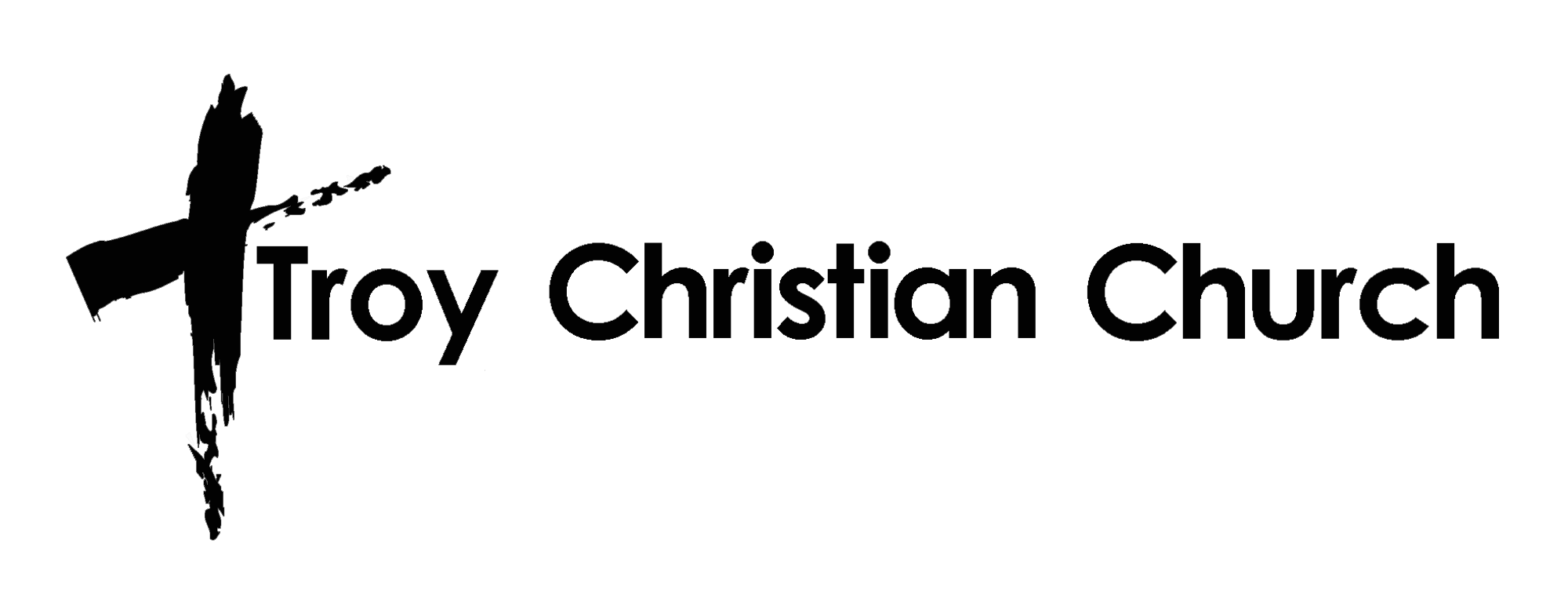 Home troychristianchurchlogo